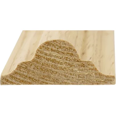 Moldura Sobre Puesta WM-133