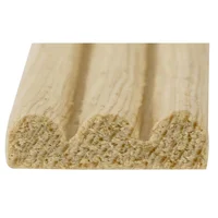 Moldura cubre tela WM-144