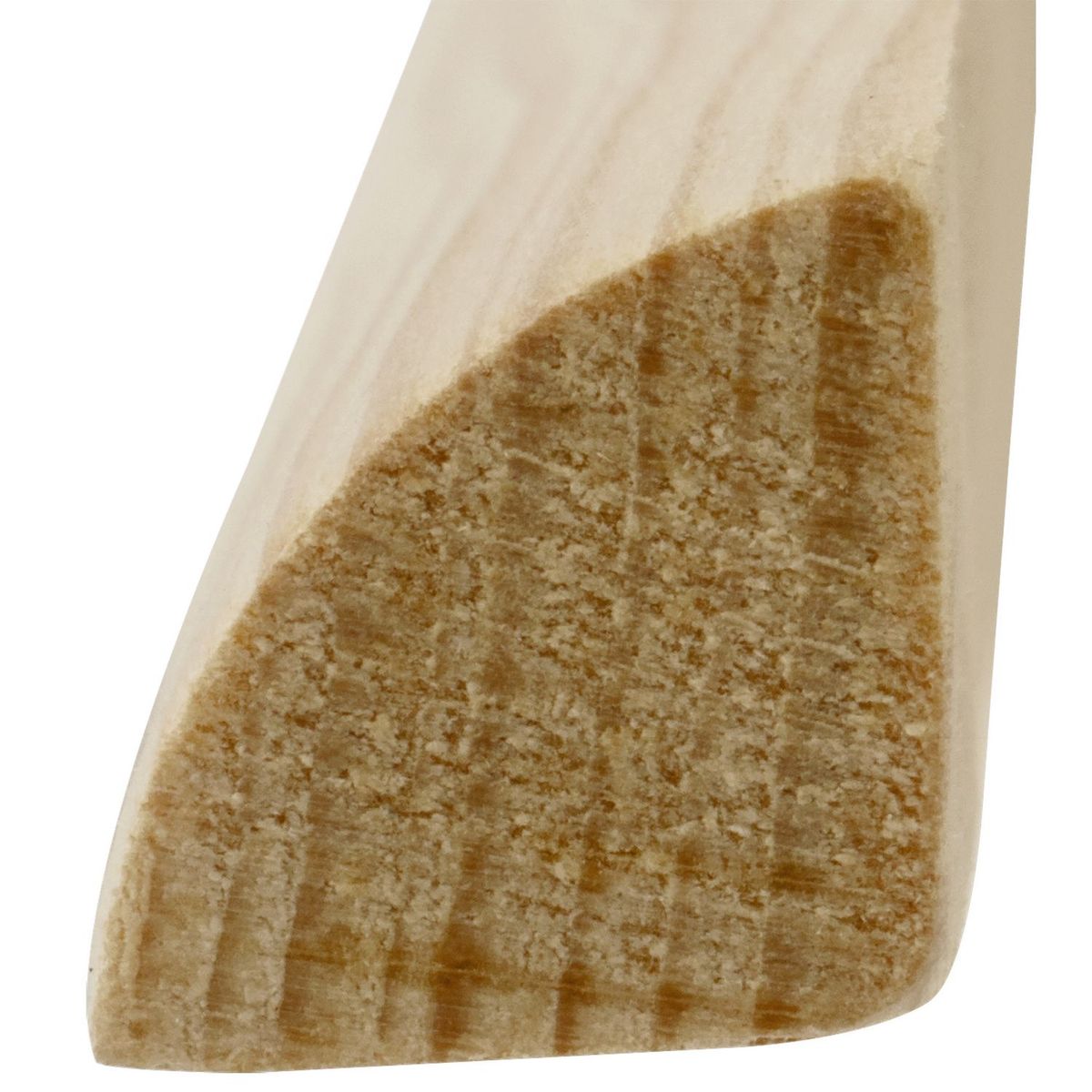 Moldura junquillo esquinero WM-105, marca Construmart - Foto Principal