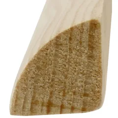 Moldura junquillo esquinero WM-105