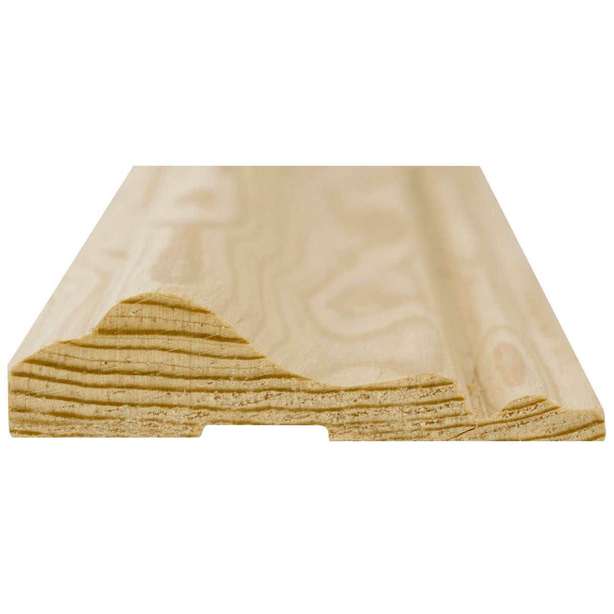 Construmart - Moldura chambrana JL-1