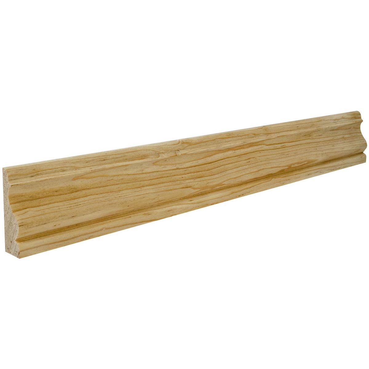 Moldura chambrana/zoclo RT-70, marca Construmart - Foto 2