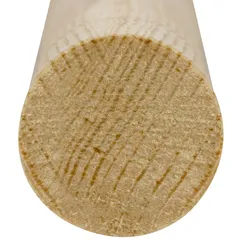Moldura Redondo 1 7/16"