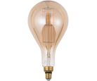 Foco Led Filamento Cálida 8W E27 700lm