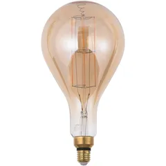 Foco Led Filamento Cálida 8W E27 700lm