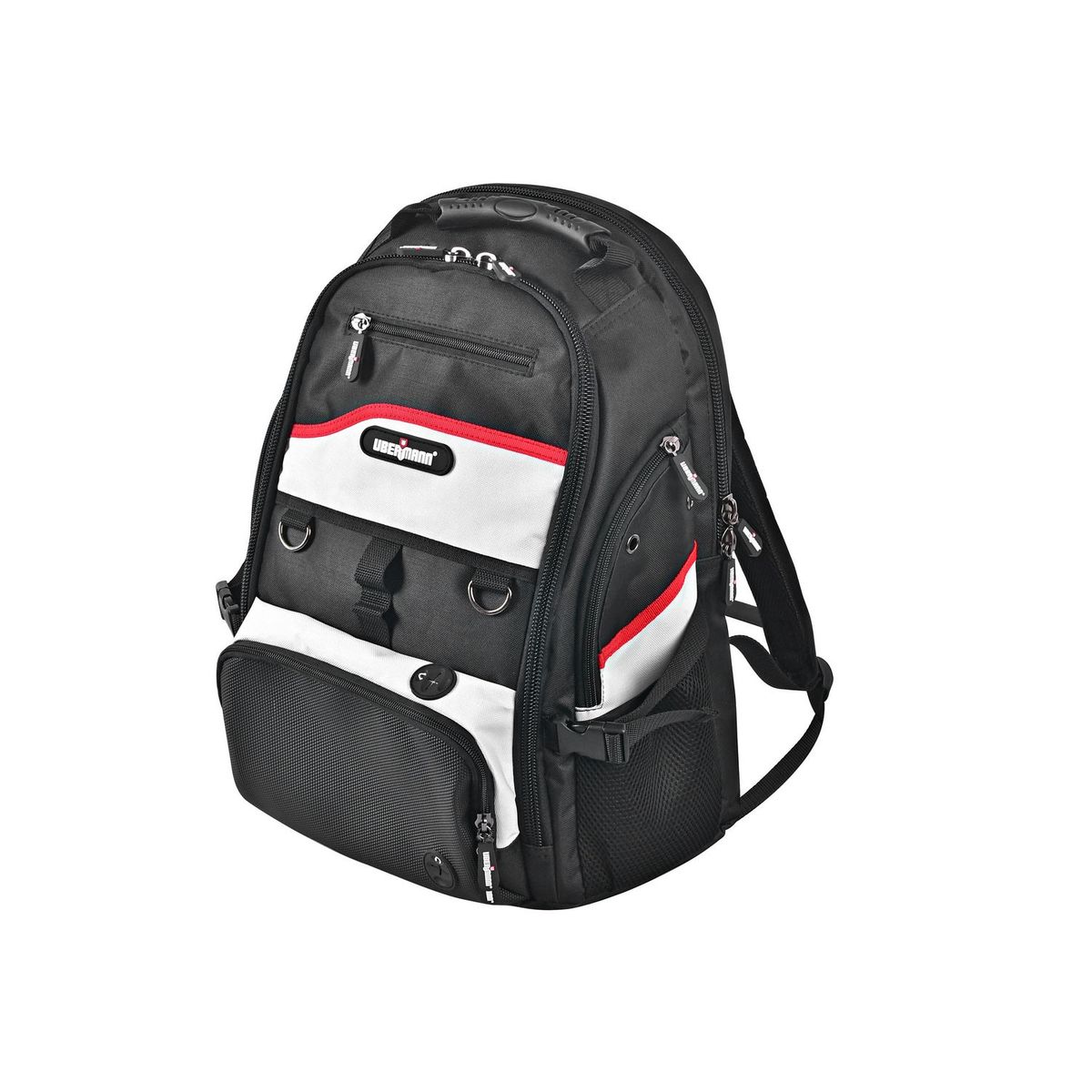 Ubermann - Mochila portaherramientas