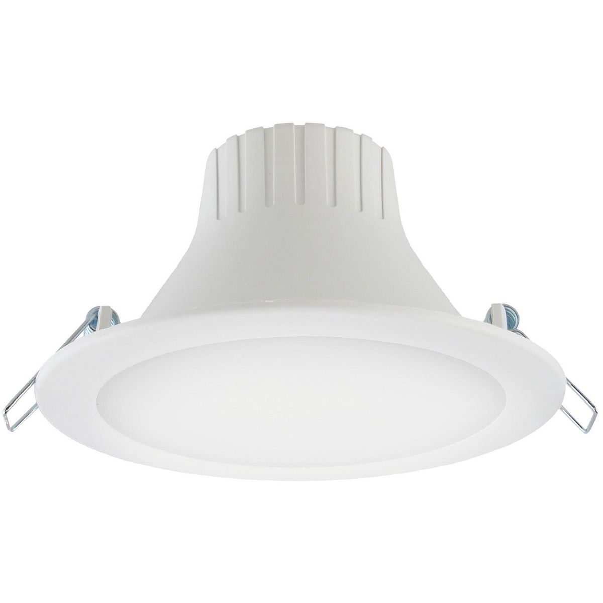 Empotrado Led Pete Dimeable, marca Dairu - Foto 2