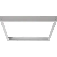 Marco LED 60 x 60 cm