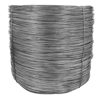 Alambrón Pulido de 1/4"