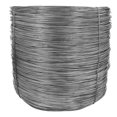 Alambrón Pulido de 1/4"