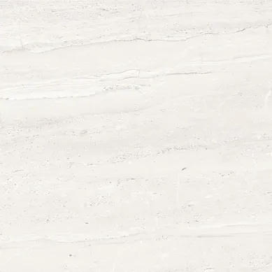 Piso Porcelanato Travertino 60x60 cm