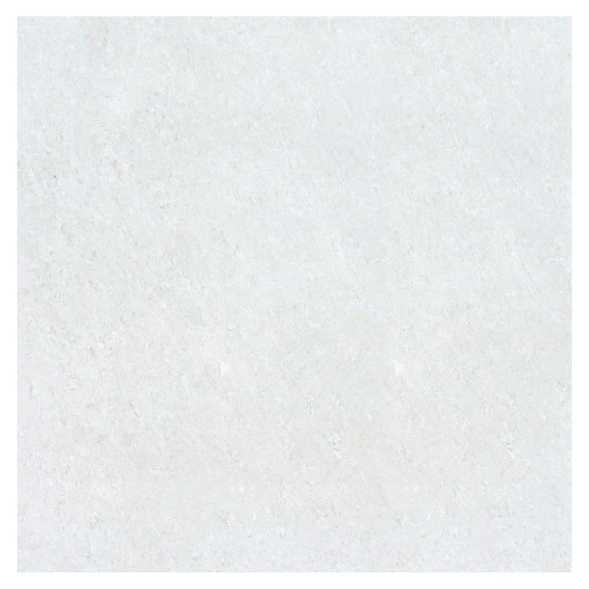 Holztek - Porcelanato Pulido 80x80 Marmol Beige 1.92M2
