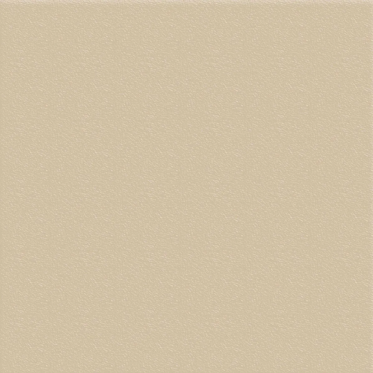 Pologres Tiles - Piso Porcelanato Para Interior Tipo Liso Beige 60X60 Pulido 1.44