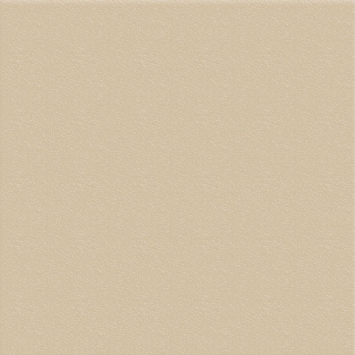 Pologres Tiles - Piso Porcelanato Para Interior Tipo Liso Beige 60X60 Pulido 1.44
