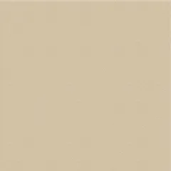 Piso Porcelanato Para Interior Tipo Liso Beige 60X60 Pulido 1.44