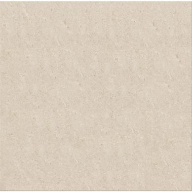 Piso Porcelanato Para Interior Tipo M�rmol Nano Beige 60X60 Pulido 1.44
