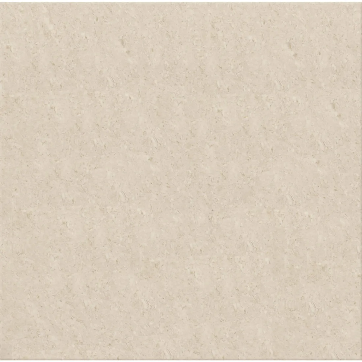 Piso Porcelanato Para Interior Tipo Mármol Nano Beige 60X60 Pulido 1.44, marca Holztek - Foto Principal