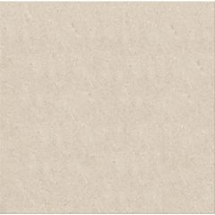Piso Porcelanato Para Interior Tipo Mármol Nano Beige 60X60 Pulido 1.44