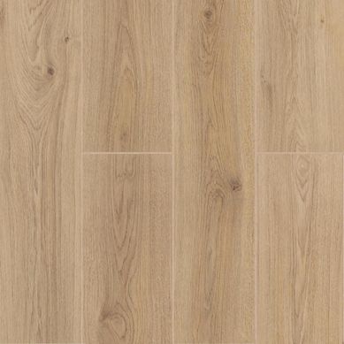 Piso Laminado 8mm OAK 2.13.