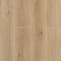 Piso Laminado 8mm OAK 2.13.