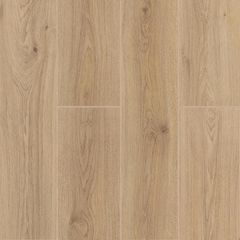 Piso Laminado 8mm OAK 2.13 m2