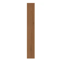 Piso Laminado Trend Oak