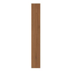 Piso Laminado Trend Oak 2.13m