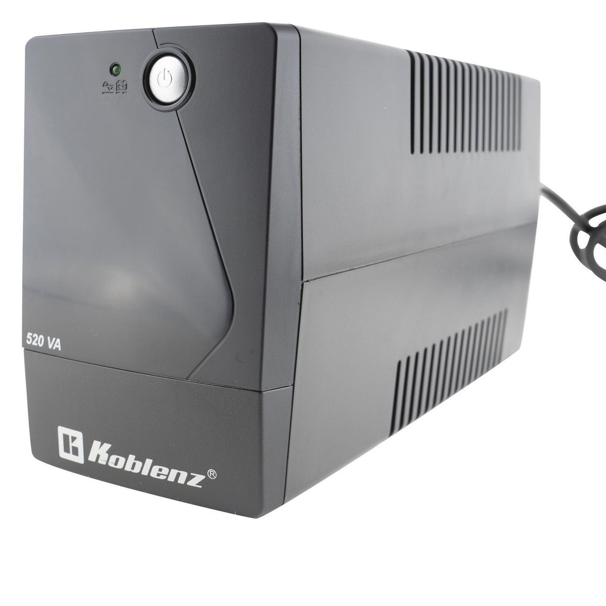 Koblenz - No break Koblenz USB-5216U-R