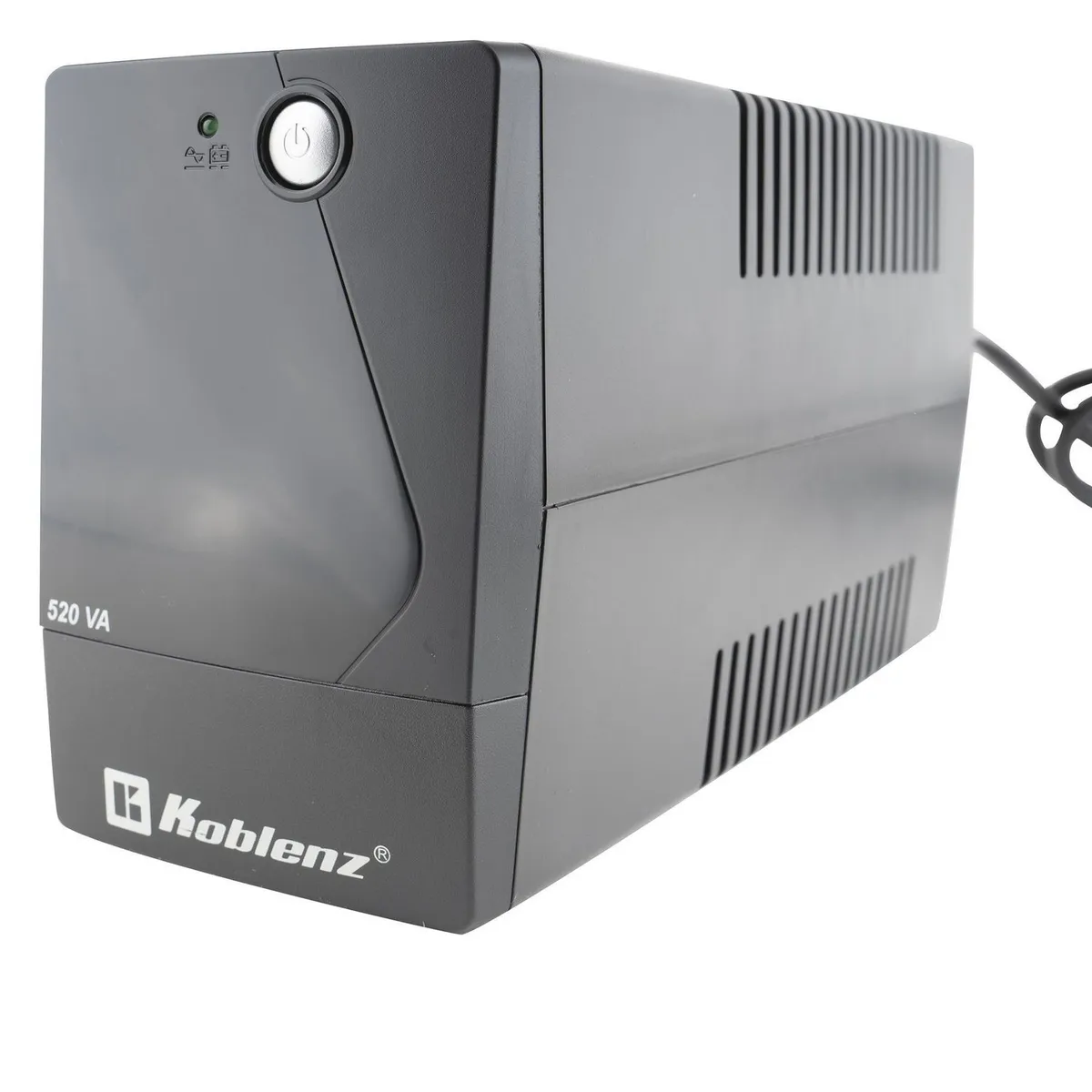 Koblenz - No break Koblenz USB-5216U-R