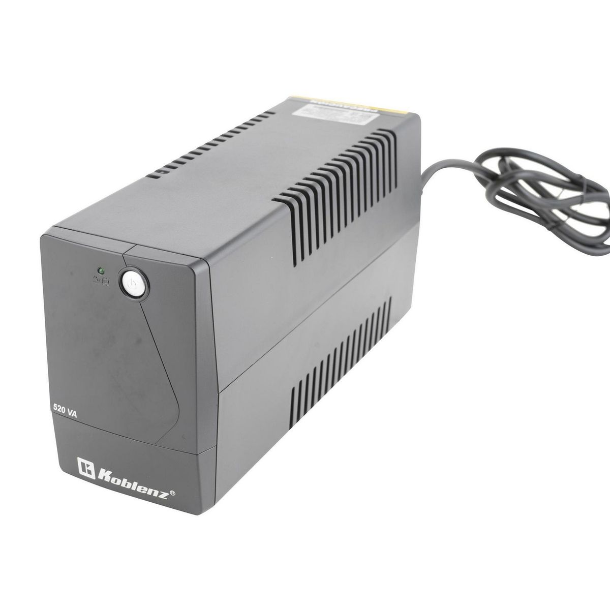 Koblenz - No break Koblenz USB-5216U-R