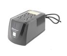 Regulador profesional ER-2250