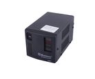 Regulador profesional ER-2550
