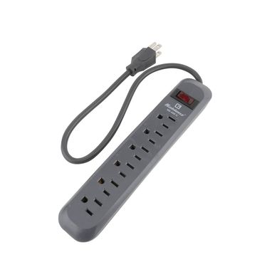 Supresor de picos Koblenz SS-420-C