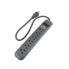 Supresor de picos Koblenz SS-420-C