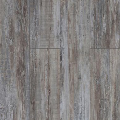 Piso laminado Pine 8 mm