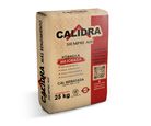 Bulto de cal 25 kg