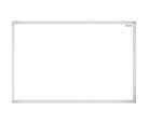 Pizarrón White Star 60 X 90 centímetros