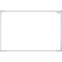 Pizarrón White Star 60 X 90 centímetros