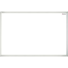 Pizarrón White Star 60 X 90 centímetros