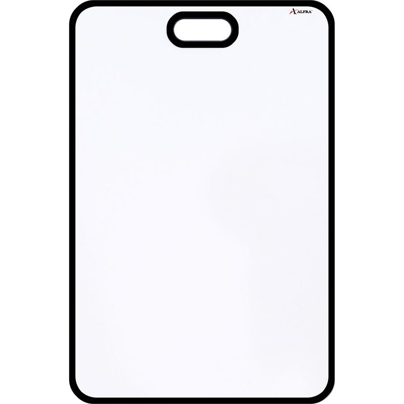 Alfra - Pizarrón Project Board 40  x 60 cm