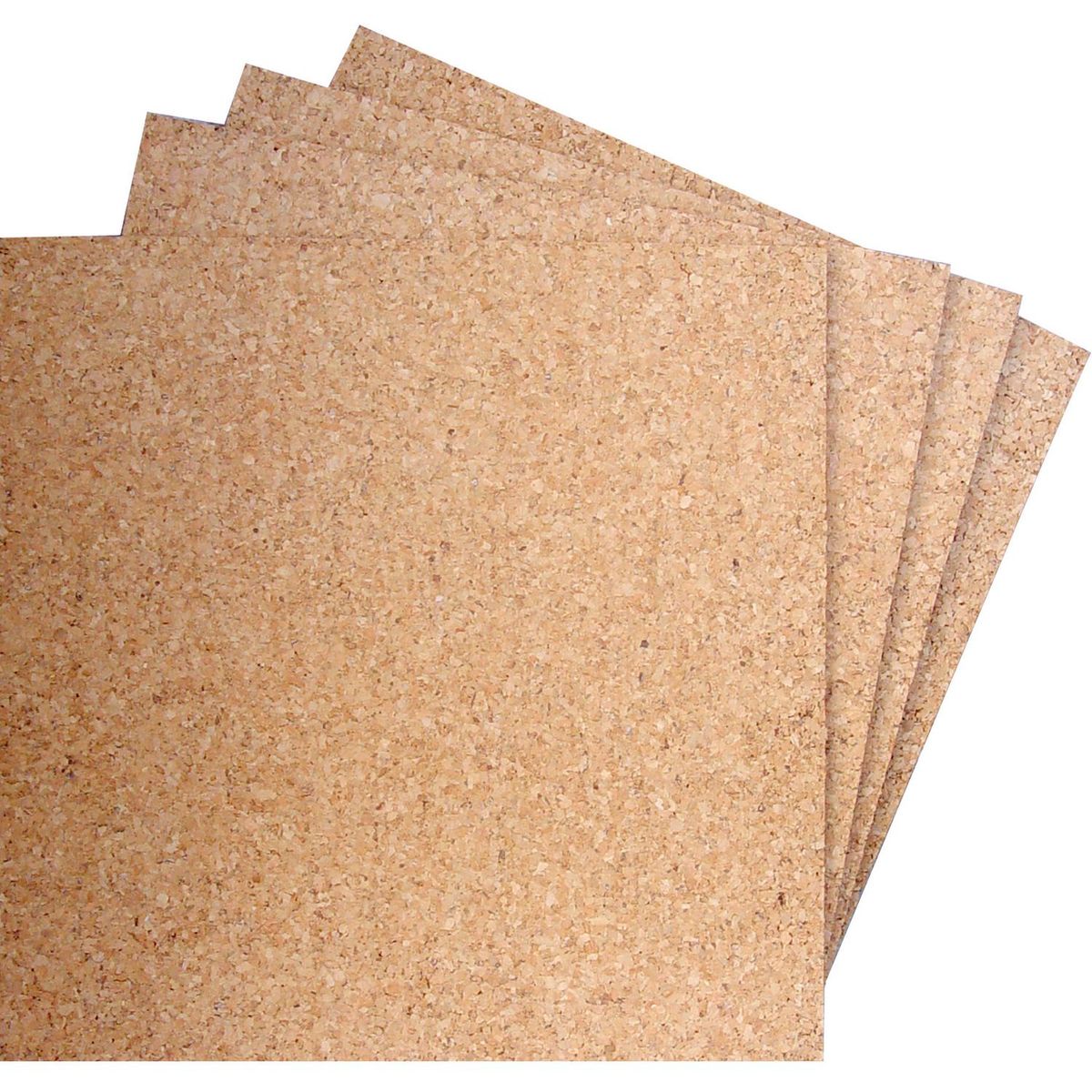 Loseta slim 30 x 30 centímetros, marca Alfra - Foto Principal