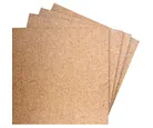 Loseta slim 30 x 30 centímetros
