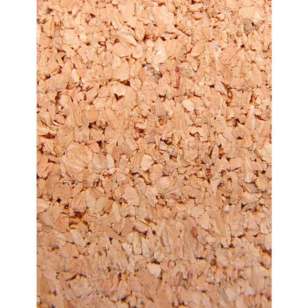 Alfra - Rollo de corcho 60 x 150 cm