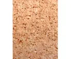 Rollo de corcho 60 x 150 cm