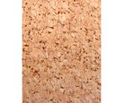 Rollo de corcho 60 x 220 cm