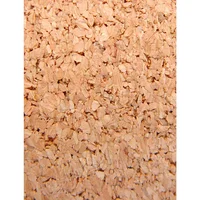 Rollo de corcho 60 x 220 cm