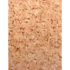 Rollo de corcho 60 x 220 cm