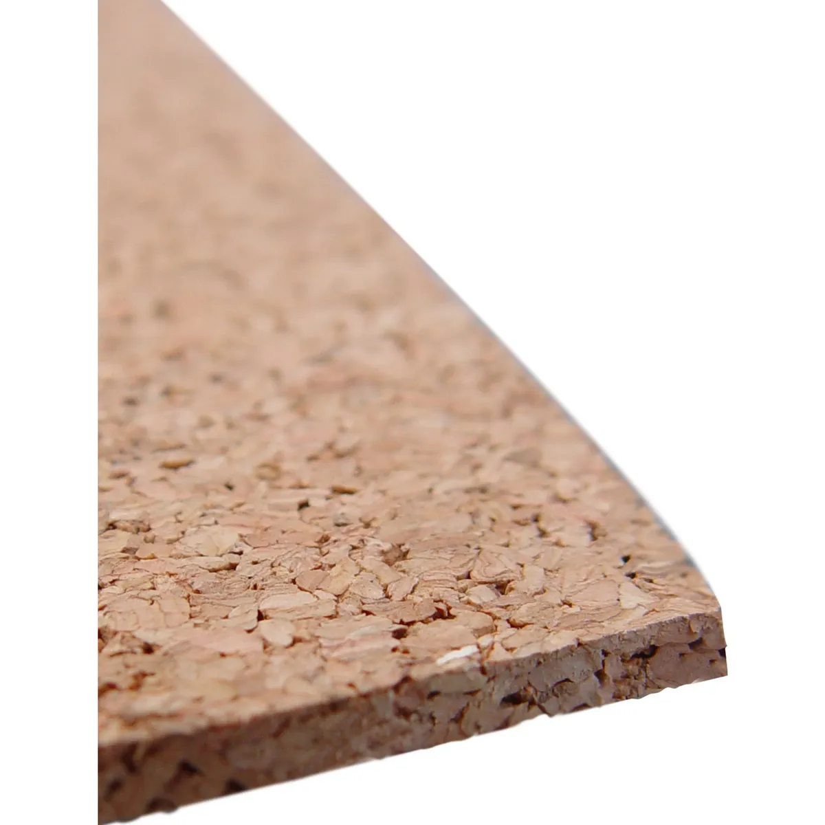 Alfra - Rollo de corcho 60 x 80 cm