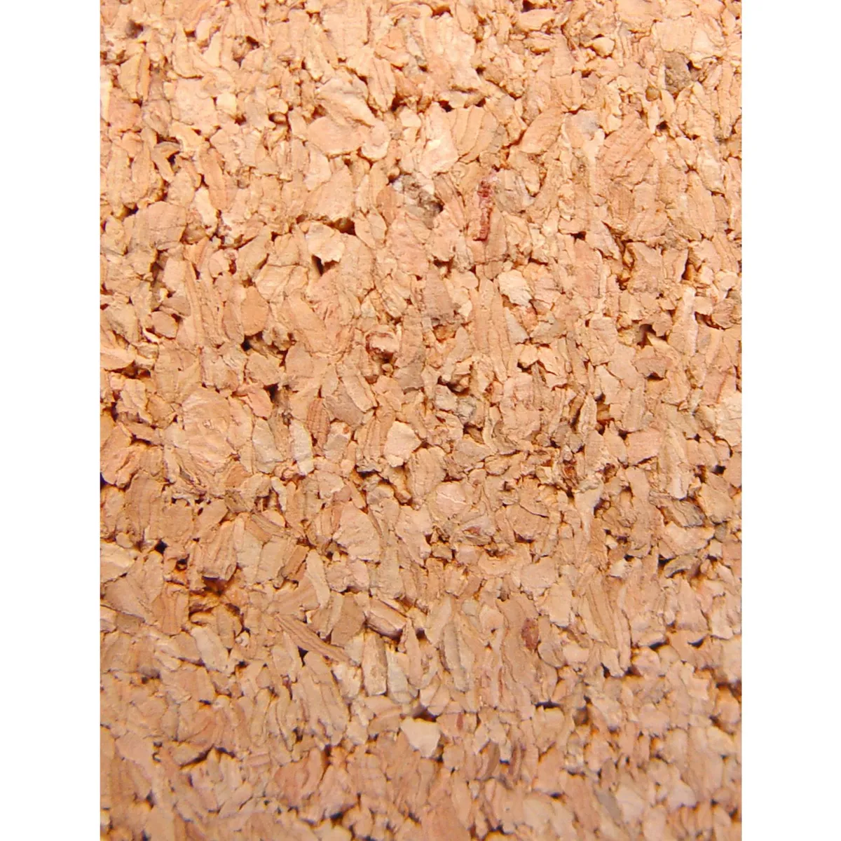 Alfra - Rollo de corcho 60 x 80 cm