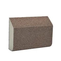 Esponja abrasiva power flex